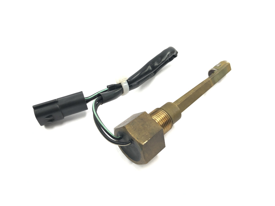 Triumph Daytona 900 T300D [1996] - Tank sensor tank sender level sensor