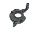 Aprilia RSV 1000 RP Mille [2001] - Support câble starter-2