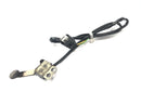 BMW R 1150 RT R22 [2001] - Bremslichtschalter hinten-2