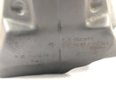 BMW K 1200 GT K12 [2003] - Tank Kraftstofftank Benzintank-3