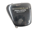 Triumph Bonneville T100 986MF [2012] - Side cover side cover right fairing-1