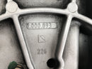BMW R 1100 S R2S [2000] - Transmission unité de transmission manuelle-3