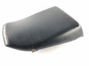 Yamaha YZF 750 R 4HN [1996] - Socius seat seat bench-1
