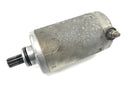 BMW K 100 [1984] - Anlasser Startermotor Startmotor 12V Nippondenso BMW 1459 007-1