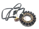 Aprilia RSV 1000 R [2004] - Alternator Stator Generator Charging Generator-4