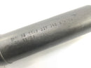 BMW R 1100 S R11S [2005] - Cardan shaft-5