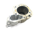 BMW R 1200 GS R12 K25 [2004] - cylinder with piston on the left-2