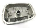 BMW R 1100 RT 259 [1999] - Ventildeckel Zylinderkopfdeckel Rocker Cover rechts-4