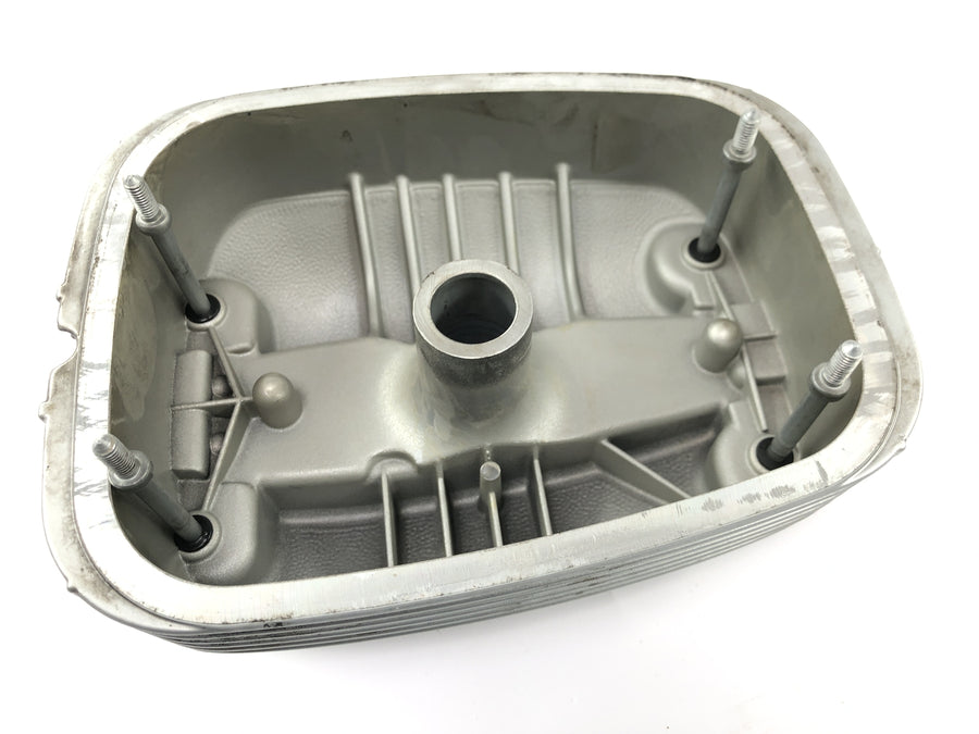 BMW R 1100 RT 259 [1999] - Ventildeckel Zylinderkopfdeckel Rocker Cover rechts