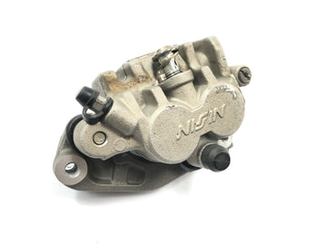Suzuki RM Z 250 RJ41A [2007] - Bremssattel Bremszange vorne