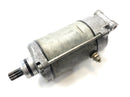 Kawasaki Z 1100 KZT10A [1984] - Anlasser Starter Motor Startereinheit-3
