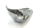 Yamaha XVS 650 4VR [1997] - Tachoblende Tankblende Tachoaufnahme-4