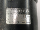 Ducati Monster SR2 800 M4 [2006] - Anlasser Startermotor Startmotor Elektrostarter-3