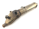 KTM LC4 640 EGS [2004] - Muffler d'échappement à droite-5