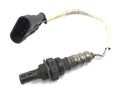 Moto Guzzi California 1100 EV KD [2002] - Lambda sensor-1