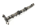 Yamaha YZF R1 RN09 [2003] - camshaft outlet camshaft-4