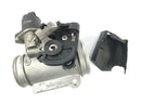 BMW R 1200 R R1ST [2008] - Drosselklappe Drosselklappen Paar-3