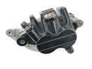 Triumph Bonneville T100 986MF [2012] - Front brake caliper Nissin-1