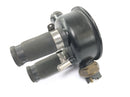 Aprilia SL 1000 Falco PA [2000] - Thermostat Thermostatgehäuse-1