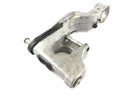 Triumph Speed ​​​​Triple 955i [1999] - Bras oscillant Bras oscillant monobras-5