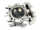 Kawasaki VN 1600 Classic VNT60A [2007] - Culasse de commande de soupapes avant culasse partie supérieure moteur-6