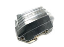 MOTO GUZZI CALIFORNIA 2 1000 VT [1982] - Valve cover cylinder head cover left-1