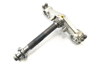 Default Title Kawasaki Z 1100 KZZ10A [1984] - Bridge de fourche ci-dessous