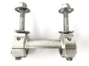 KTM 950 SM LC8 [2008] - Lenkerhalter Riser Lenkeraufnahme-3
