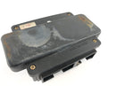Kawasaki VN 1500 A [1995] - Sicherungskasten Junction Box-4