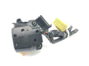 Suzuki GSX R 1000 WVB6 K6 [2006] - Lenkerschalter links Schalterarmatur Schaltereinheit-3