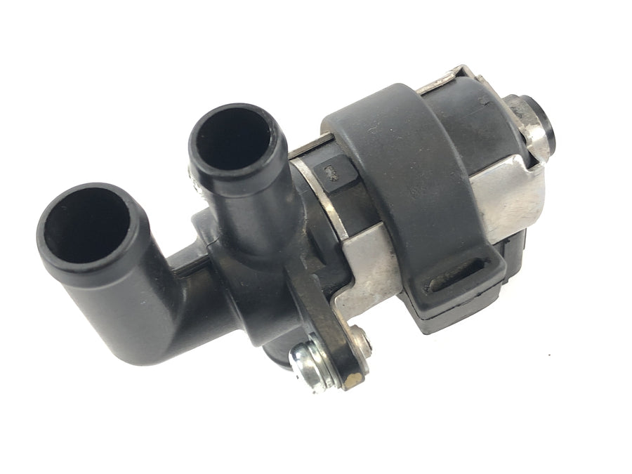 Honda CBF 1000 A SC58 [2006] - secondary air valve