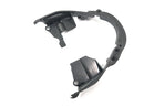 BMW R 1200 ST R1ST [2006] - Abdeckung Lichtmaschine-2