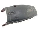 Yamaha XT 500 1U6 [1981] - Rear fender-4
