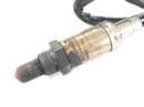 BMW R 1100 GS 259 [1995] - Lambda sensor oxygen sensor O2 sensor-2