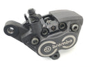 BMW R 850 C 259C [1999] - Bremssattel Bremszange vorne links-1
