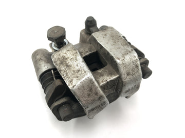 Aprilia RS 125 TW [2017] - Brake caliper rear brake caliper rear wheel brake - 0