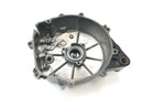 Kawasaki VN 1500 Mean Streak VN50T [2005] - cache moteur cache alternateur gauche-3