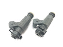 BMW R 1100 S R2S [2000] - Injecteur de carburant injecteur de carburant paire d'injecteurs de carburant-3