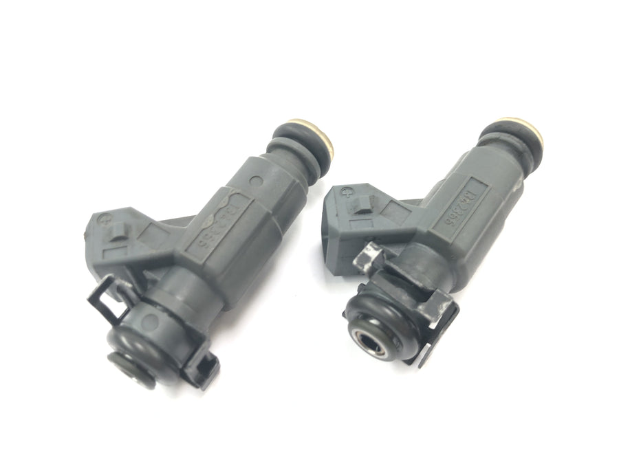 BMW R 1100 S R2S [2000] - Injecteur de carburant injecteur de carburant paire d'injecteurs de carburant