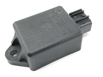 Kawasaki ZR7 ZR750F [1999] - ignition box control unit Igniter electronics module CDI - 0