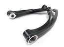 BMW R 1200 ST R1ST [2006] - Schwinge vorne Telelever-3