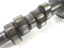 Kawasaki VN-15 VNT50A [1989] - Camshaft cylinder front-4