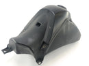 Yamaha XT 125 X [2004] - Tank petrol tank-3