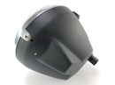 BMW R 1200 R [2007] - Headlight-4