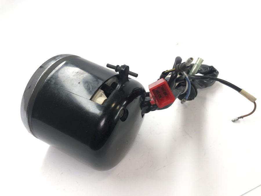 Honda XBR 500 PC15 [1989] - Drehzahlmesser Tachometer Anzeigeinstrument Cockpit