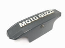 Moto Guzzi V65 Custom [1985] - Abdeckung Gabelbrücke unten-1
