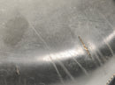 Moto Guzzi V7 Special [1971] - Seat driver's seat passenger seat seat cushion-5