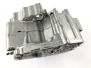 Sachs ZX 125 [1998] - Carter moteur moitiés de carter moteur-6