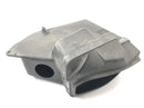 BMW R 1150 RT R22 [2001] - Radio box radio compartment-1