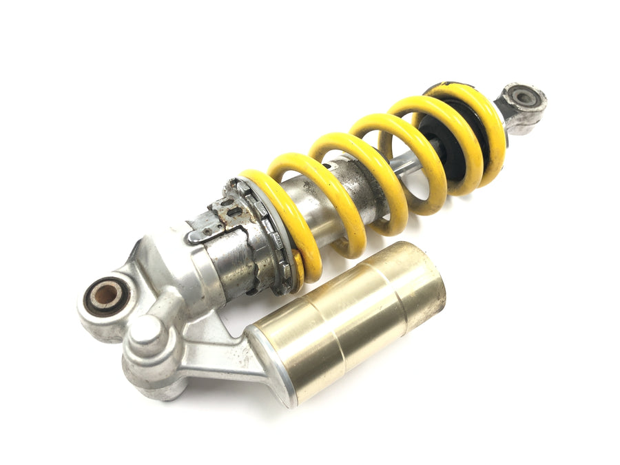 Yamaha YZF R1 RN04 [2001] - Rear shock absorber strut